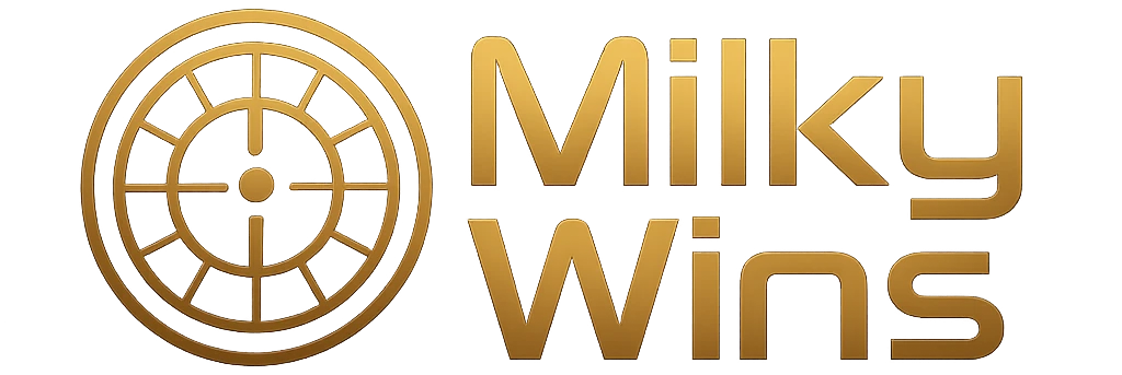 MilkyWins